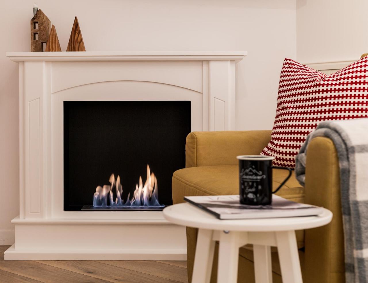 Zakohome- Apartament Skocznia ซาโกปาเน ภายนอก รูปภาพ